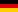 German (AT-CH-DE)